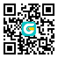 富甲萌国扫码下载