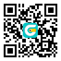 六界召唤师扫码下载