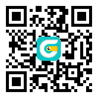 六界召唤师扫码下载