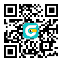 商业都市扫码下载