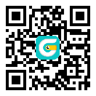 商业都市扫码下载