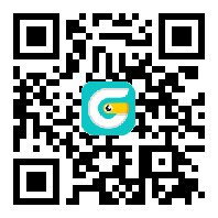 商业都市扫码下载