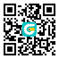 商业都市扫码下载