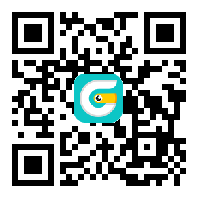 梦幻大陆扫码下载