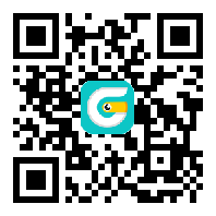 梦幻大陆扫码下载