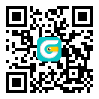 梦幻大陆扫码下载