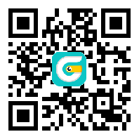 梦幻大陆扫码下载