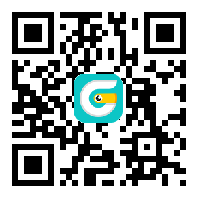 三国志名将传扫码下载
