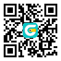 三国志名将传扫码下载