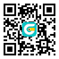 三国志名将传扫码下载