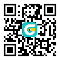 三国志名将传扫码下载