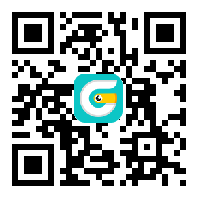 三国志名将传扫码下载