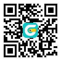 三国志名将传扫码下载