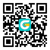 三国志名将传扫码下载