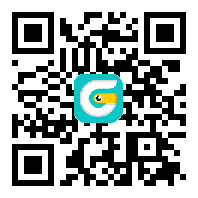 三国志名将传扫码下载