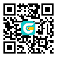 三国志名将传扫码下载
