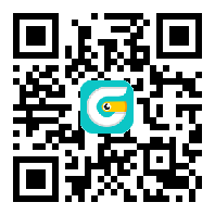 三国志名将传扫码下载