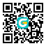长安幻想扫码下载