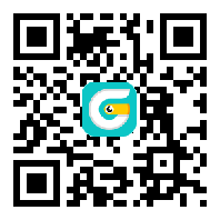 异兽在山海扫码下载