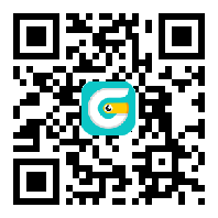 空战争锋扫码下载