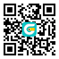 盛世龙城扫码下载