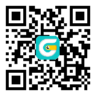全民江湖扫码下载