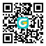 诸神国度扫码下载