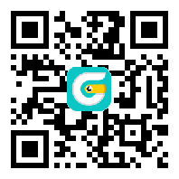 诸神国度扫码下载