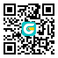 诸神国度扫码下载