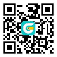 诸神国度扫码下载
