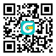诸神国度扫码下载