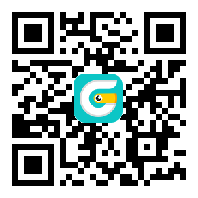 一剑成仙（畅玩版）扫码下载