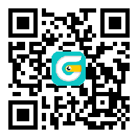 战神霸业扫码下载