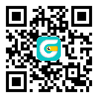 魔灵兵团扫码下载