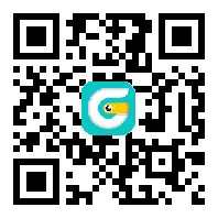 太古封魔录扫码下载