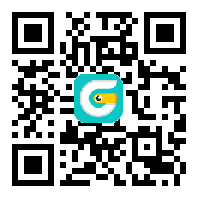 太古封魔录扫码下载
