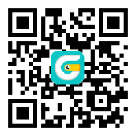 求生之战扫码下载