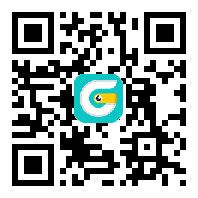 求生之战扫码下载