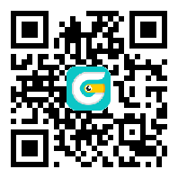 求生之战扫码下载