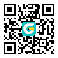 搜仙记扫码下载