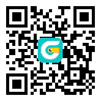 搜仙记扫码下载