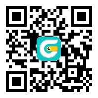 搜仙记扫码下载
