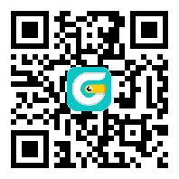 搜仙记扫码下载