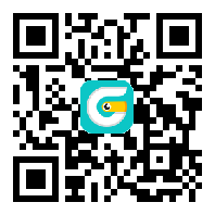 战就战扫码下载