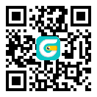 战就战扫码下载