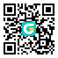 战就战扫码下载