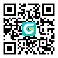 安魂曲扫码下载