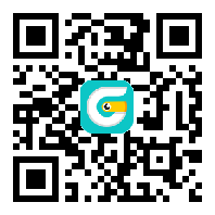 超级驾驶扫码下载