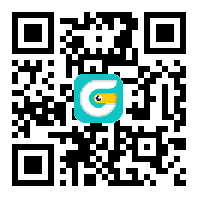 战神新世纪扫码下载