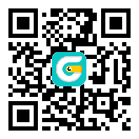 战神新世纪扫码下载